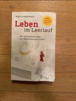 Leben im Leerlauf von Birgit Langebartels Köln - Lindenthal Vorschau