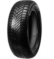 Michelin Alpin 6 195/65R15 91 T Hessen - Twistetal Vorschau