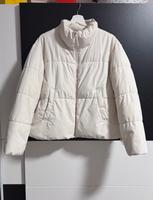 C&A Steppjacke Hessen - Bad Homburg Vorschau