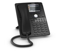 Telefon Snom D765 6 6 Stück pro Telefon 49€ Düsseldorf - Stadtmitte Vorschau