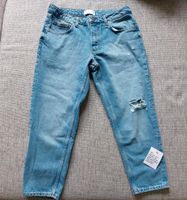 Neue ASOS Jeans Gr. W32/L30 Bayern - Viereth-Trunstadt Vorschau