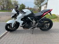 Honda CB 1000 RA (SC60) Berlin - Charlottenburg Vorschau