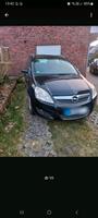 Opel Zafira B 1,6i  7-Sitzer mit LPG Autogasanlage "Text lesen" Niedersachsen - Westerstede Vorschau