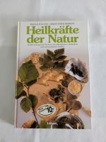 " Heilkräfte der Natur ", Miriam Polunin Baden-Württemberg - Crailsheim Vorschau