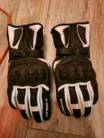 Held Motorrad Handschuhe Damen XS (kurze Finger) Nordrhein-Westfalen - Mülheim (Ruhr) Vorschau