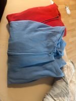 Sweat Jacke von Gildan 5 XL (2x) Hessen - Langgöns Vorschau