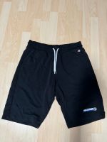 Champion Shorts Hessen - Lautertal Vorschau