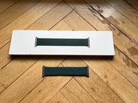 Apple Watch Armband Solo Loop Größe 2 41mm Bonn - Weststadt Vorschau