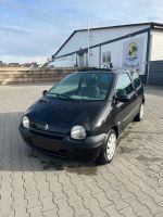 Renault Twingo 1.2 (Schiebedach) TÜV neu. Bayern - Sand a. Main Vorschau