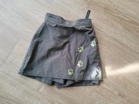 Wanderhose / Wanderrock Jack Wolfskin Hessen - Bad Vilbel Vorschau