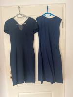 NEU elegantes Kleid Mango Gr. S Leipzig - Plagwitz Vorschau