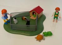 Playmobil Meerschweinchengehege 3210 Lingen (Ems) - Altenlingen Vorschau
