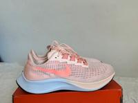 Nike Air Zoom Pegasus 37 Gr 40,5 Baden-Württemberg - Heidelberg Vorschau