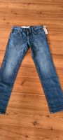 Tom Tailor Jeans Marvin W 30 L 34 Sachsen - Ostritz Vorschau