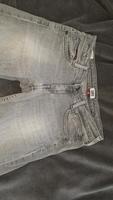 Damenjeans, Tommy hilfiger gr. 27/30 Bayern - Fürth Vorschau