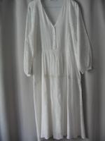 ZARA Boho-Sommerkleid Gr. XL Berlin - Steglitz Vorschau