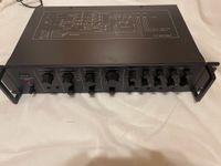 Sansui Audio Mixer AX-7 HIFI High-END Bayern - Würzburg Vorschau