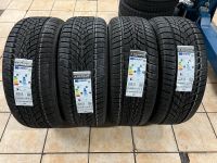 225/55R/101H XL Dunlop SP WinterSport 4D inklMontageNEU Bayern - Aschaffenburg Vorschau