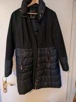 Outdoor Mantel/Jacke - Gerry Weber – dunkellau Berlin - Wilmersdorf Vorschau