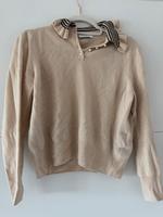 Pullover von Sandro Berlin - Pankow Vorschau