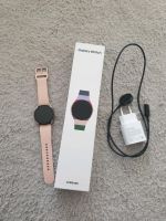 Samsung Galaxy Watch 5 LTE (40mm) Baden-Württemberg - Leonberg Vorschau