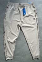 Adidas Superstar IQ4711 Beige Gr XL Jogging Hose NEU Sweatpants Nordrhein-Westfalen - Oer-Erkenschwick Vorschau