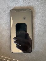 iPhone 11 256GB Saarland - Großrosseln Vorschau