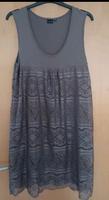 Sommerkleid/Ärmelloses Kleid Nordrhein-Westfalen - Attendorn Vorschau
