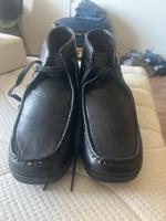 Ben Sherman Clarks sehr schön Gr: 44 neu Bonn - Bonn-Zentrum Vorschau
