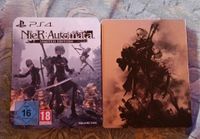 Nier: Automata Limited Edition Goslar - Weddingen Vorschau