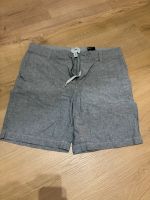 Graue Chino-shorts H&M, Größe S Thüringen - Eisenach Vorschau