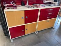 Büromöbel Ikea Baden-Württemberg - Allmendingen Vorschau