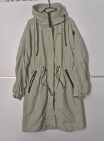 Khujo Parka Brandenburg - Bernau Vorschau
