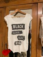 T-Shirt H&M Mama Bayern - Neufahrn Vorschau