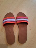 Sandalen, Havaianas Köln - Nippes Vorschau