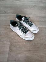 Herrenschuhe,Sportschuhe, Sneaker, Nike Gr.45 Nordrhein-Westfalen - Gütersloh Vorschau