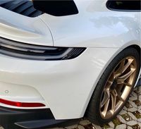 Garage für Porsche gesucht Plaidt Andernach Nürburg Bayern - Starnberg Vorschau