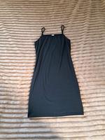 Sommerkleid Brandenburg - Beelitz Vorschau