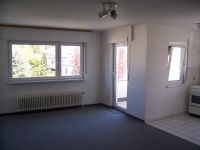 Schönes helles 1-Zimmer-Apartment in Dreieich-Offenthal Hessen - Dreieich Vorschau