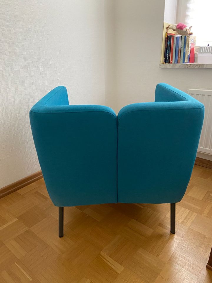 Gelegenheit - Möbel – VERSCHIEDENE Stücke – ALLE 550 Euro in Hamburg