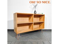 kommode regal sideboard schrank midcentury alt vintage OH-SO-NICE Berlin - Lichtenberg Vorschau