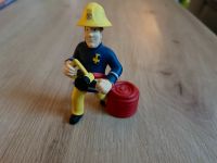 Tonie Feuerwehrmann Sam Nordrhein-Westfalen - Lünen Vorschau