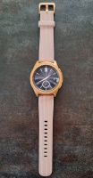 Samsung Galaxy Watch Rosé – Gold Damenuhr Dm. 42 mm Rheinland-Pfalz - Kirchen (Sieg) Vorschau