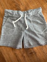 Shorts für baby’s Nordrhein-Westfalen - Nörvenich Vorschau