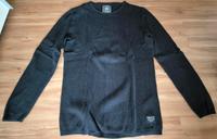TomTailor Denim Pullover Herren XL Oberteil Baden-Württemberg - Fellbach Vorschau