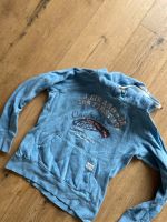 H&M Pullover XS Bayern - Ortenburg Vorschau