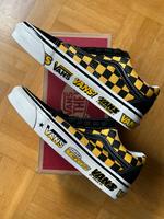 Vans Old Skool 36 Dx Köln - Longerich Vorschau