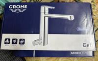 Grohe Waschtisch Armatur NEU Bayern - Mindelheim Vorschau