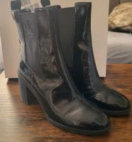 Calvin Klein Stiefel Bayern - Salching Vorschau