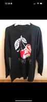 Nike longsleeve oversized Köln - Worringen Vorschau